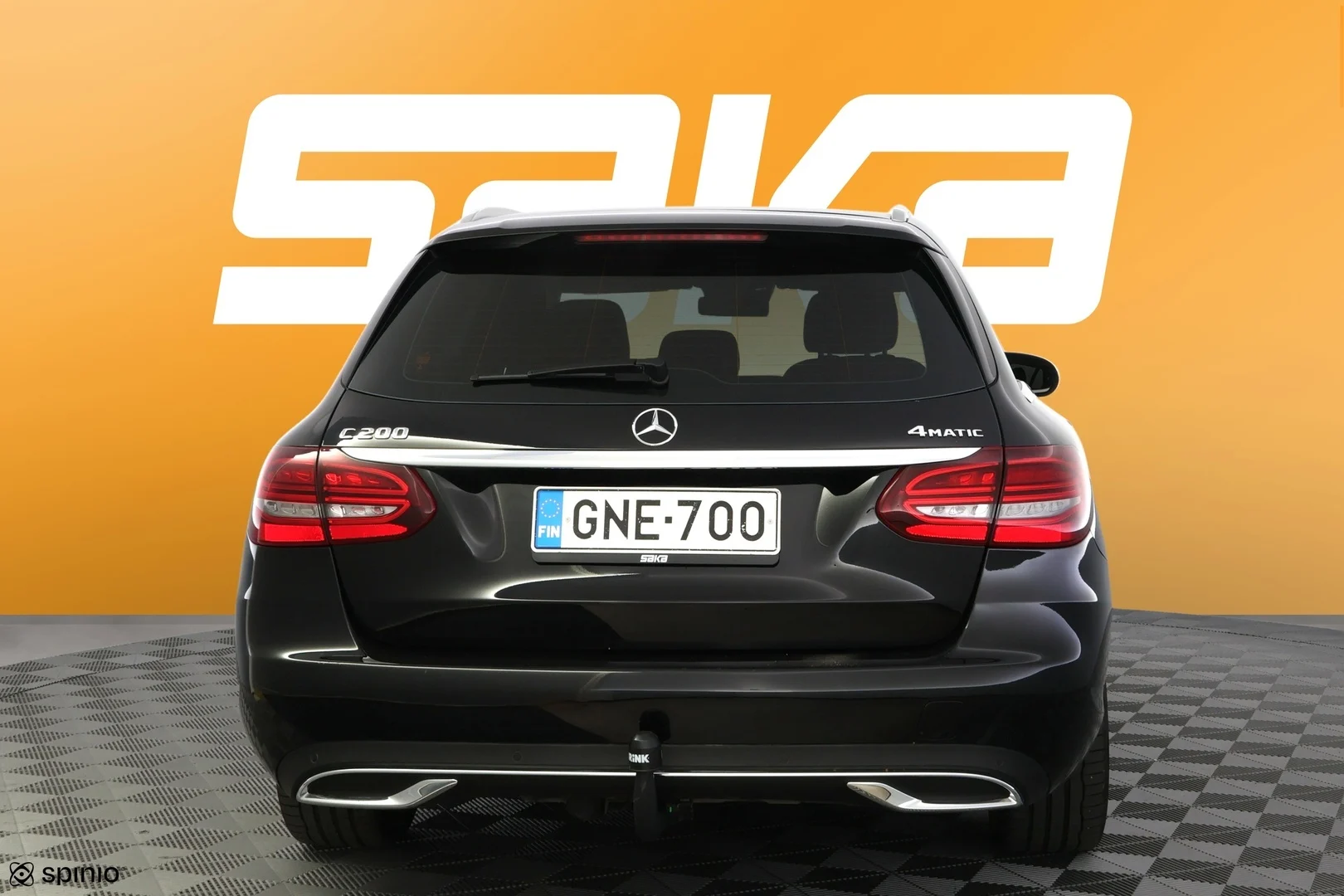 Car Image - 52RjWIoCMkhhw8OQV6A41y