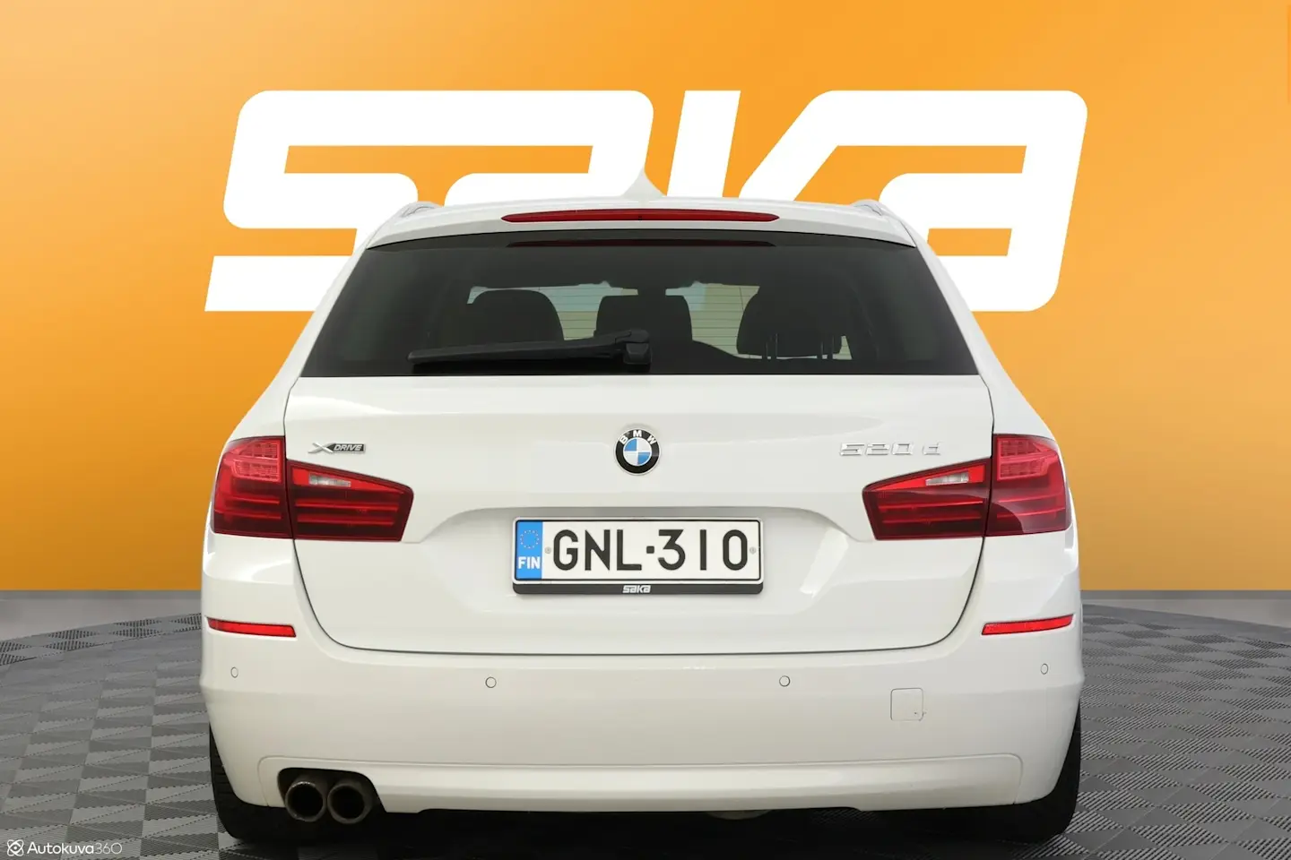 Car Image - 3C9eUwByKyad5s91Vf9gso