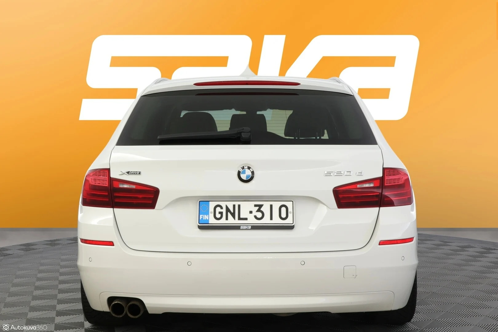 Car Image - 3C9eUwByKyad5s91Vf9gso