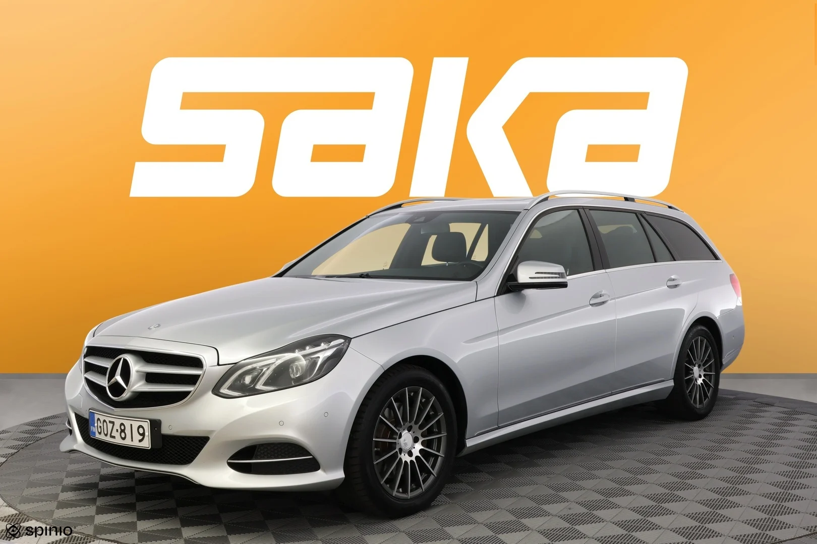 Car Image - 1l7H60RTvlWdDtmFCWbQgF