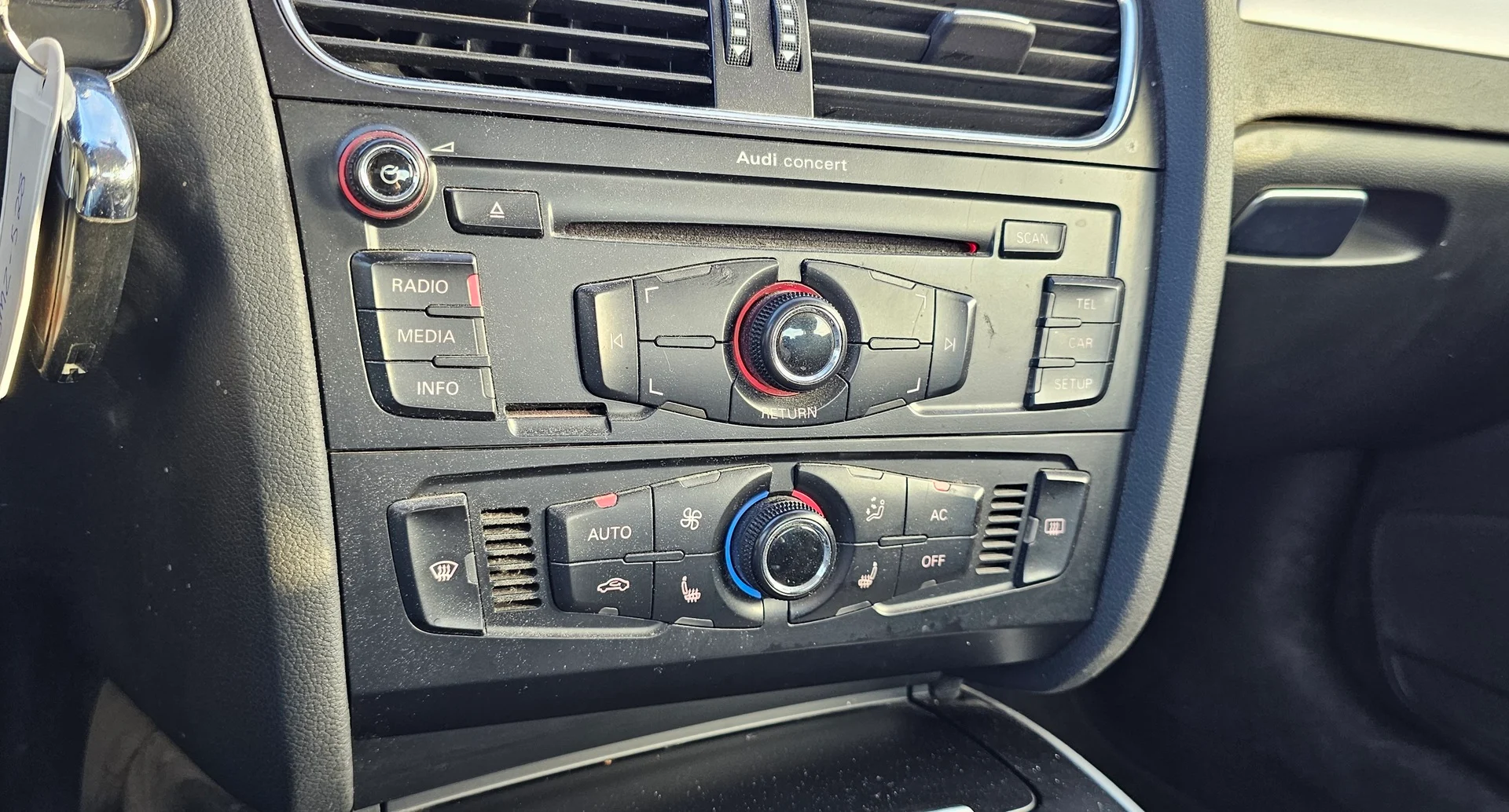 Car Image - 5cpBaR7Yz6zXxf2RHPKsQX