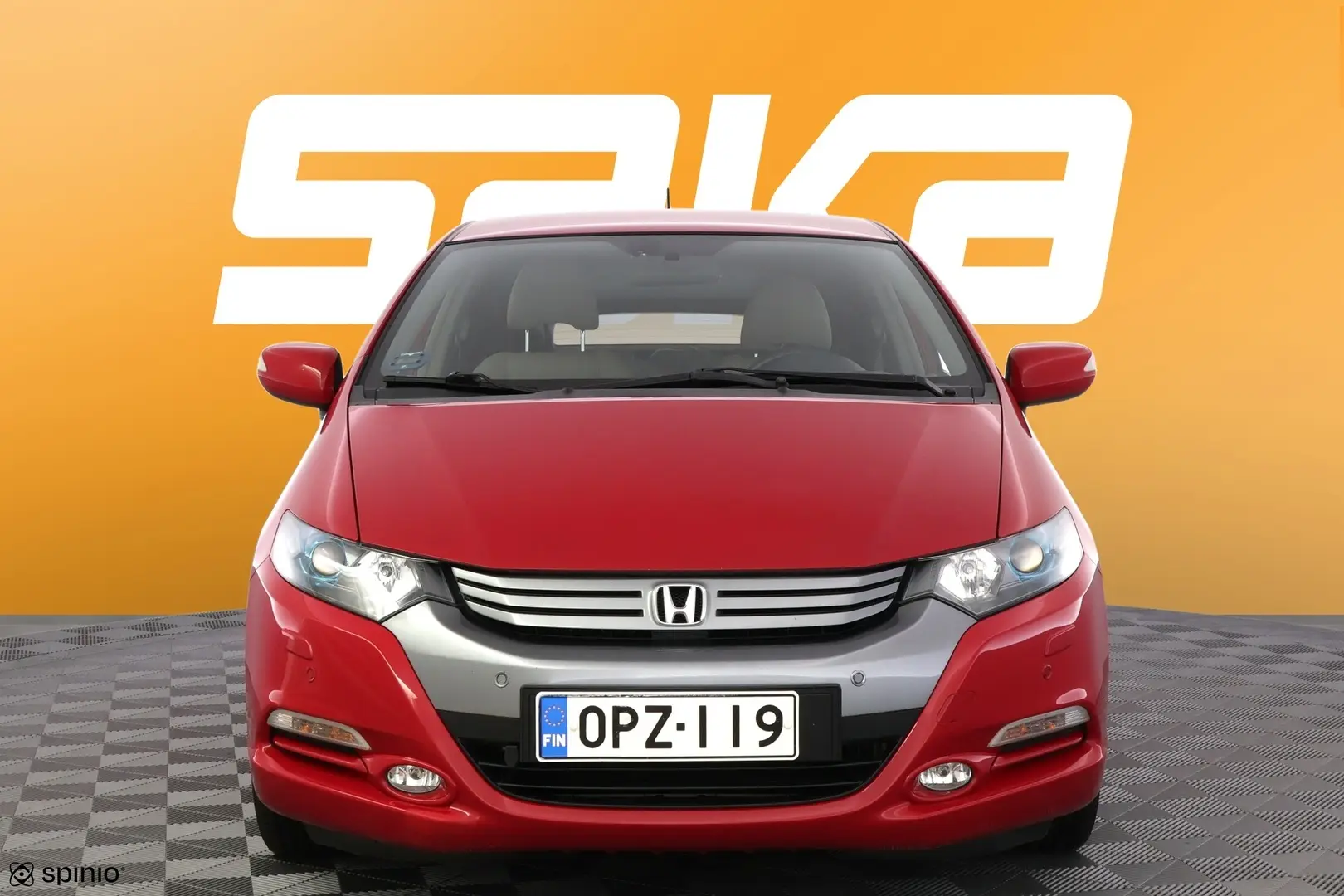 Car Image - 45zJh3XLIgSq7VHIBJsVu0
