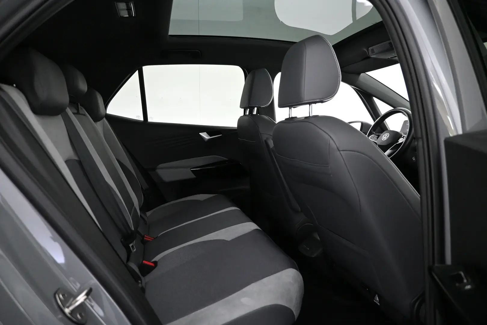 Car Image - 5gnimIHyizWelFZbNBky54