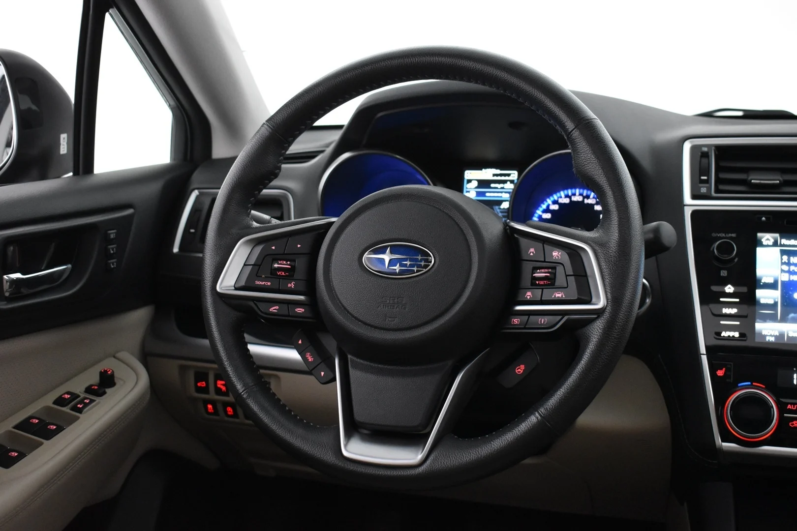 Car Image - 1wWS1I8yIendCBFw5ocR2u