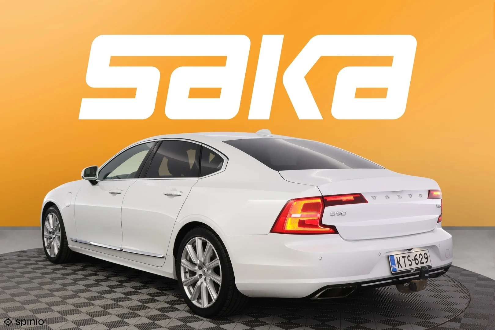 Car Image - 1BOHu70NoAsbh84xGIKb9J
