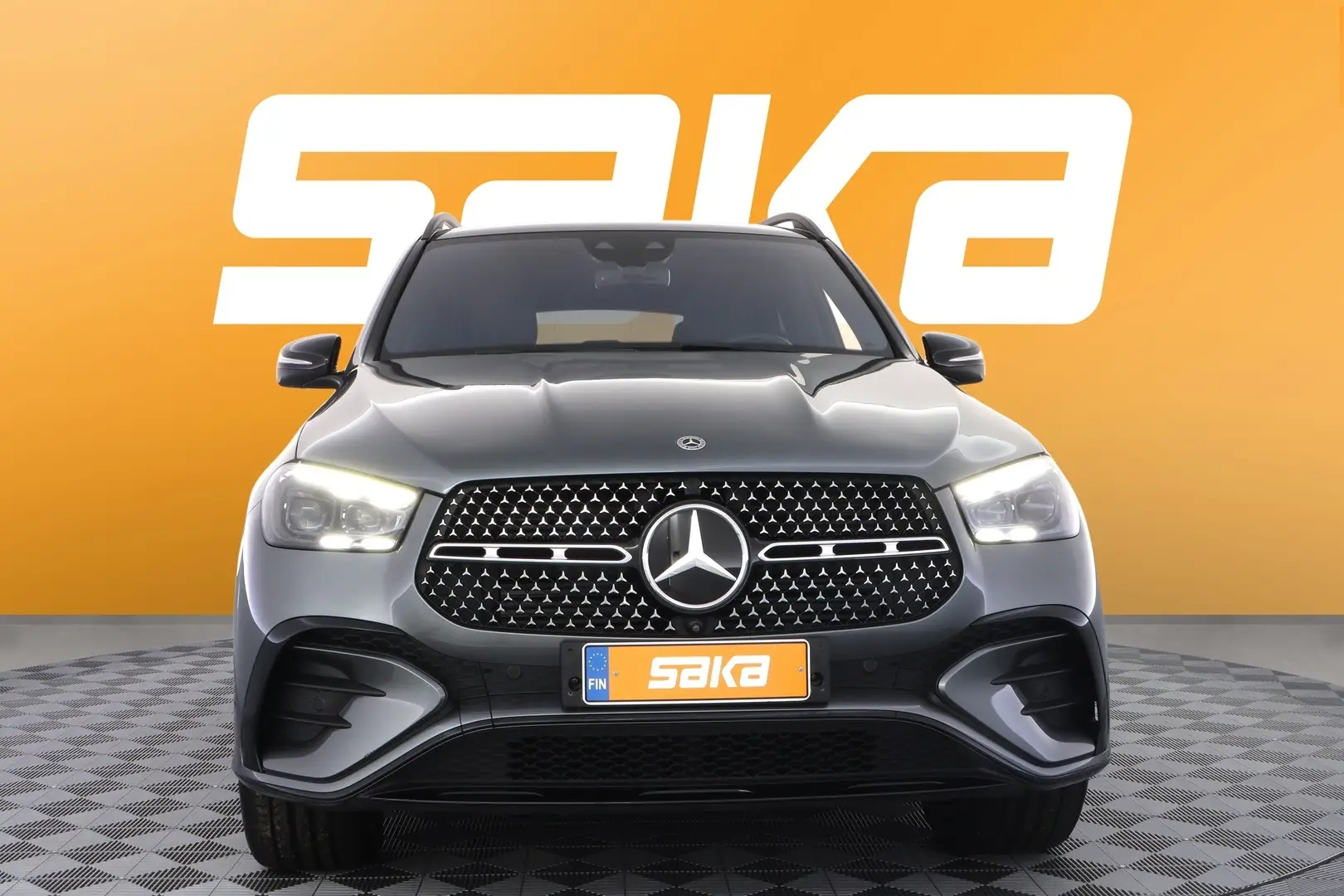 Car Image - 3FqkHhdu4wVBHV0i10a7ec
