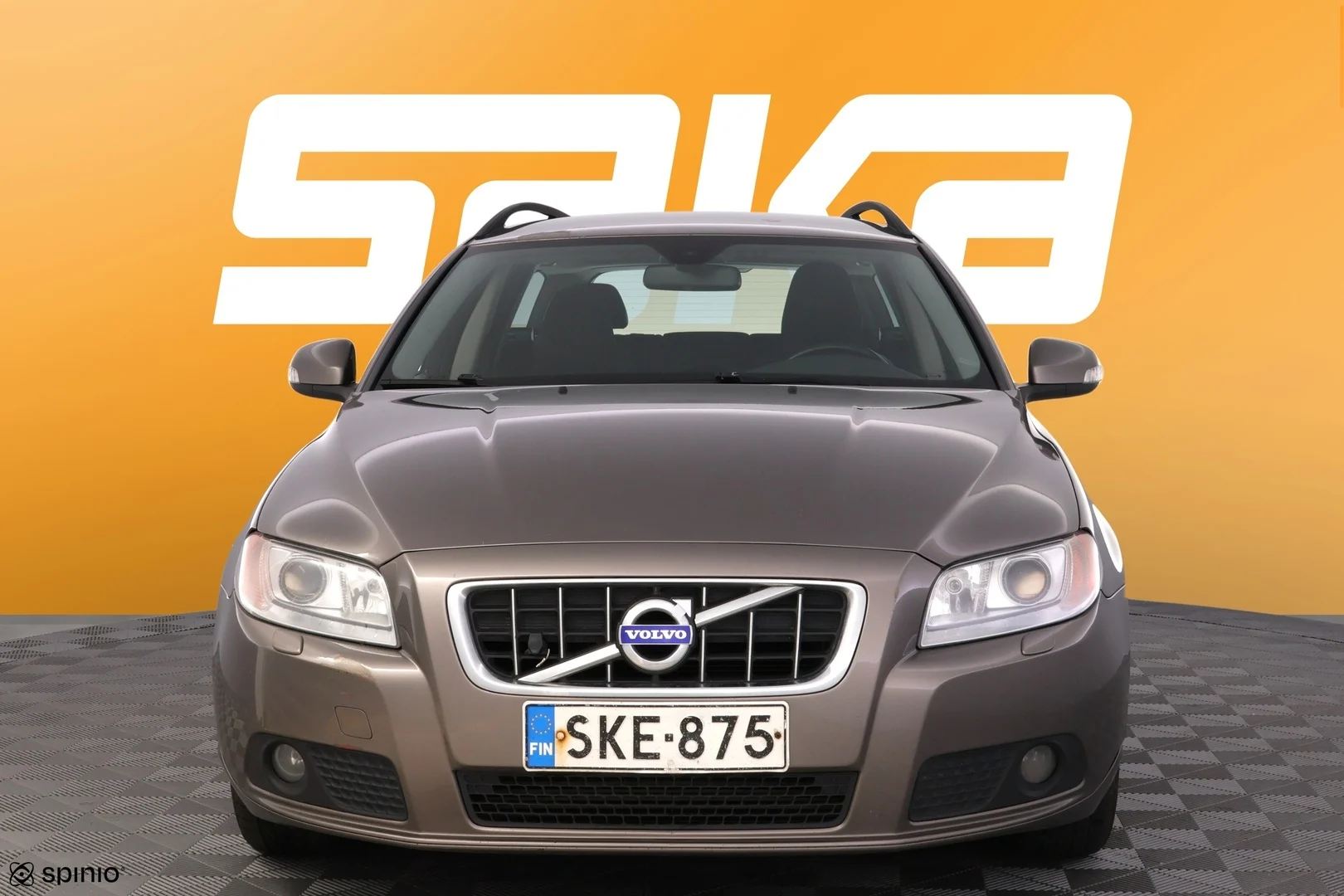 Car Image - 7hcK4o239NI3GXCmyz67h1