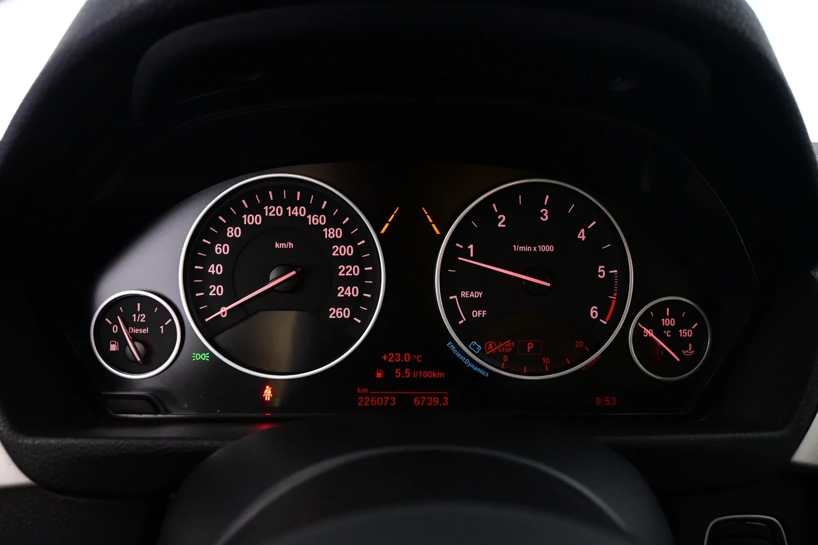 Car Image - 3IdlYemUscD6YniFGMtLoC
