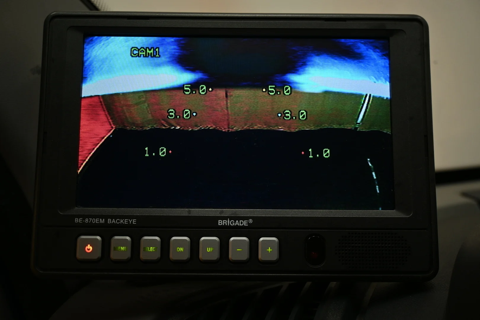 Car Image - 2ffoLnxjO2I1O3XgDJjh02