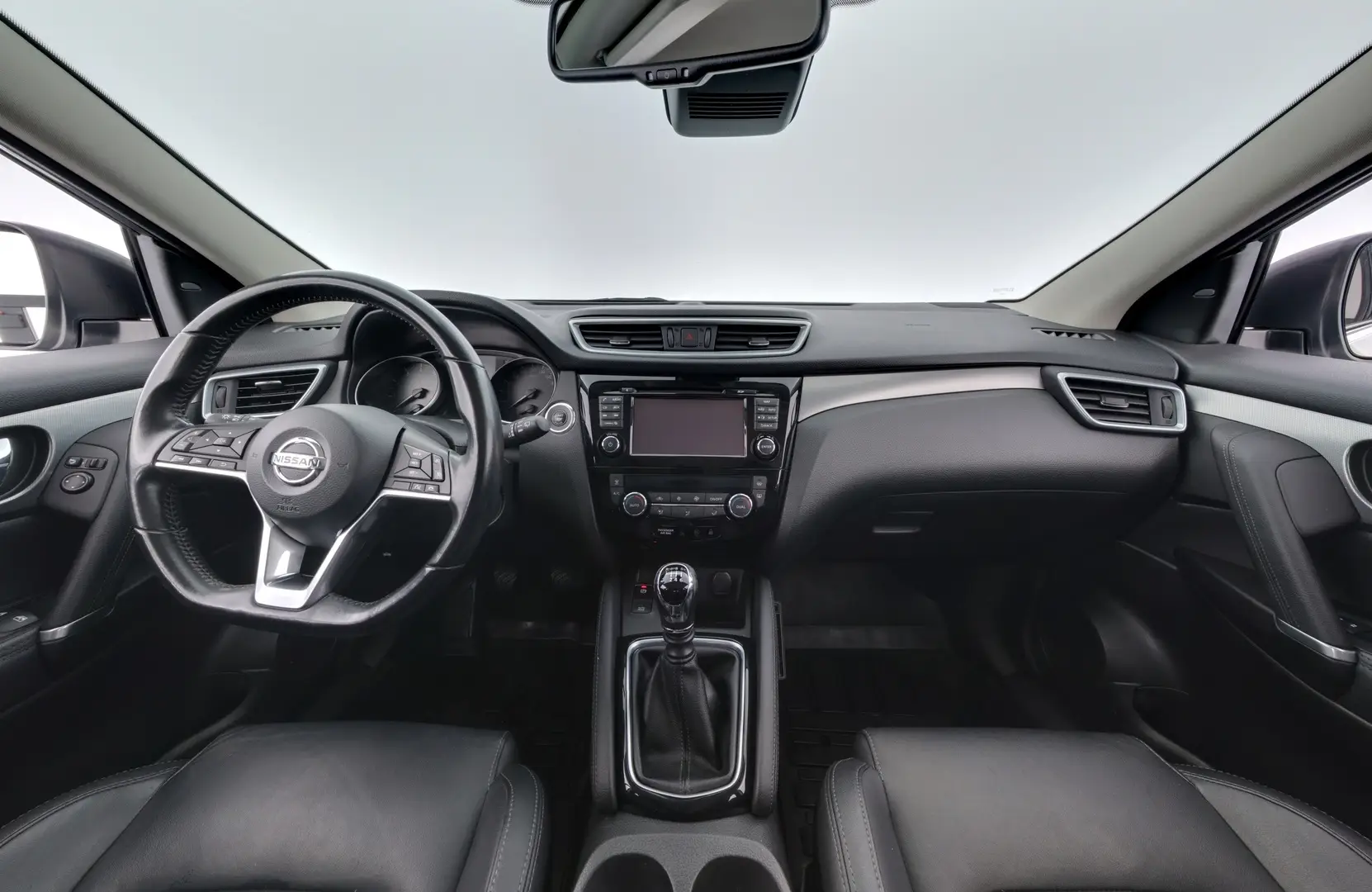 Car Image - 1OksG8heH5z9fONwzmspSi