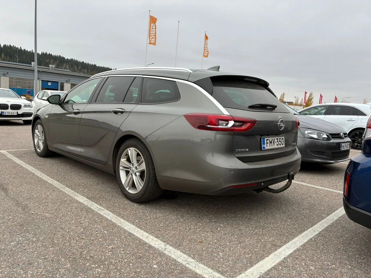 Car Image - agfZB4g9BXYMEB0QuQo59