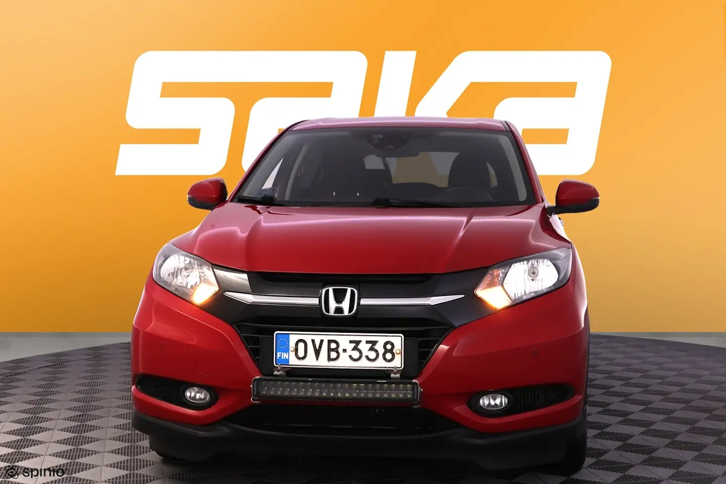 Car Image - BDXrs5uYe7bCfHqBzxIsj