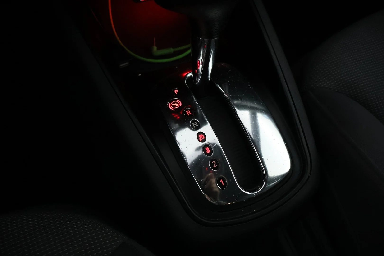 Car Image - 011Ou8nDxh6KPF6jEnvbY3
