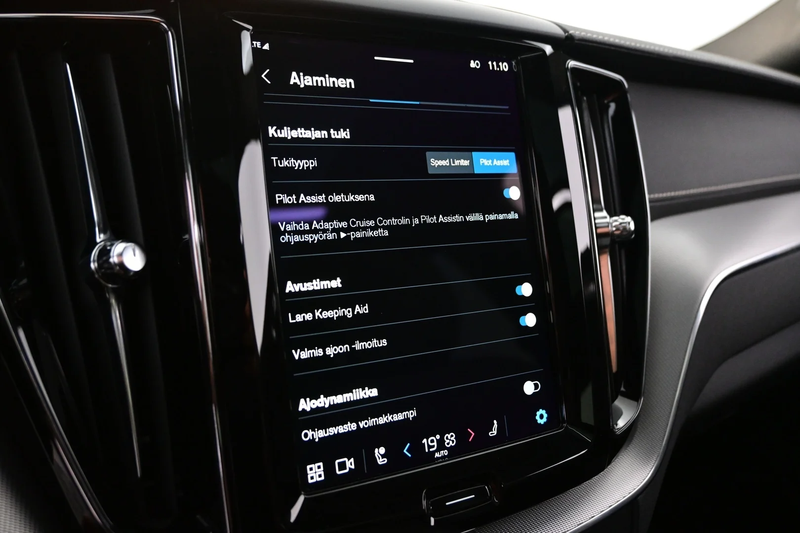 Car Image - 5mlGT2L7Gv11IvR78KrQON