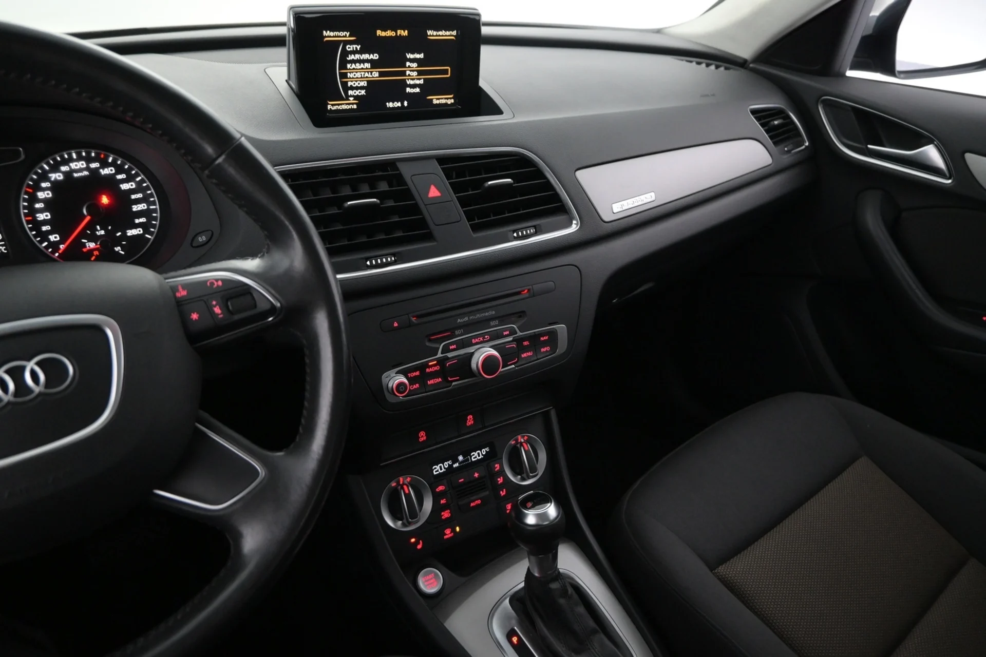 Car Image - 6QHPqfyRXGy0NG4tfPclbI