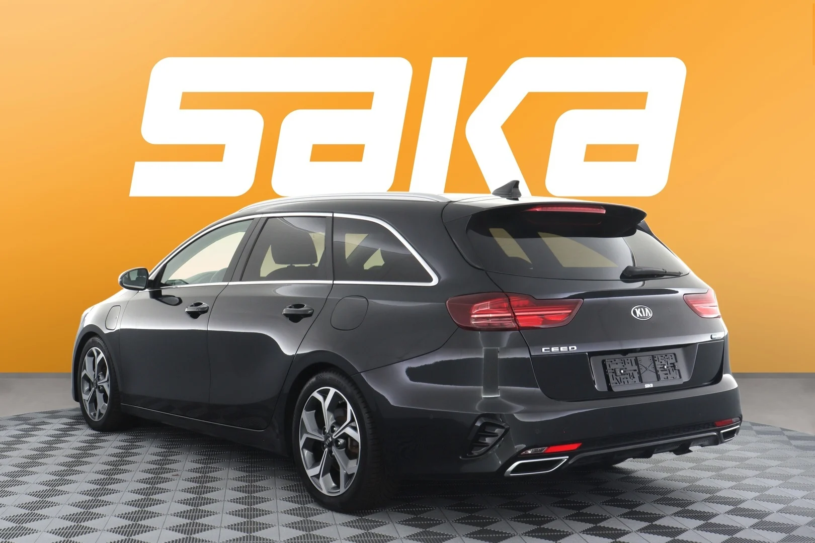 Car Image - 4hMT0KRBMiB6LQ3gkRXf9J