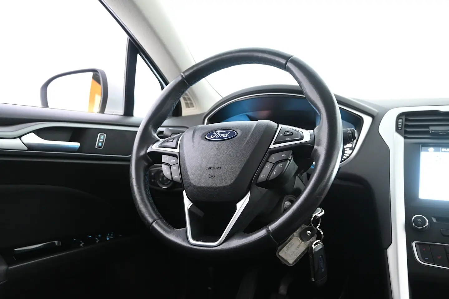 Car Image - 5fbP290TJt7yTkbUk2g5lq