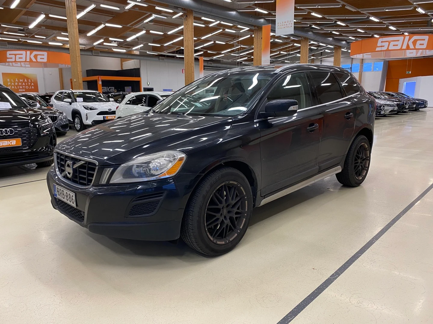 Car Image - 44sKESnQyAJXgyN64bFr1n