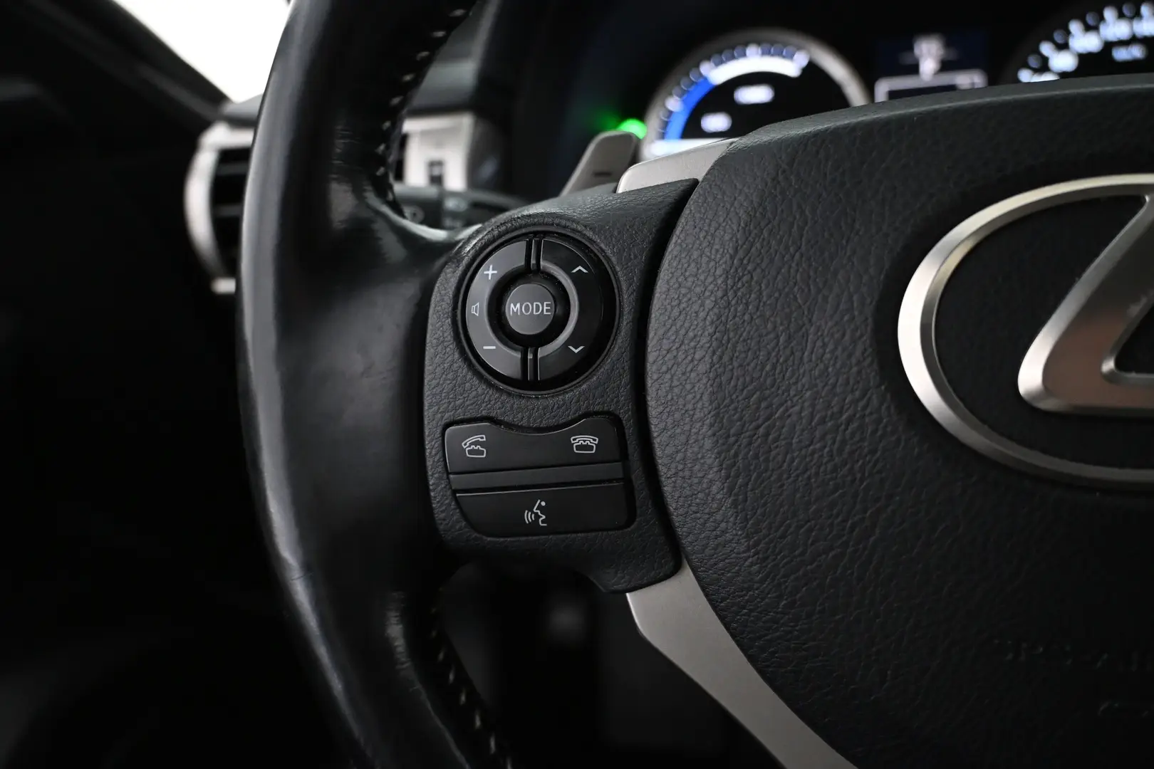 Car Image - 3rWvXhbzmb2l4UVNRs3abO