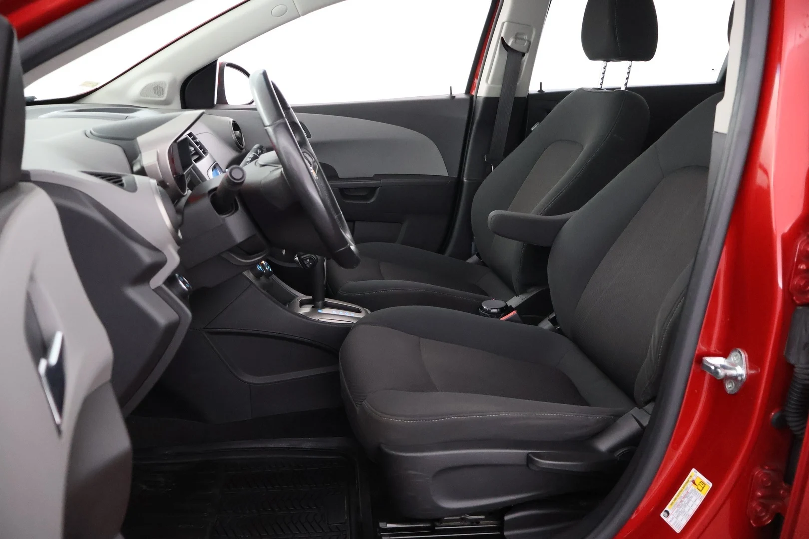 Car Image - VFlVBOvTwGPW4rTpNdj1x