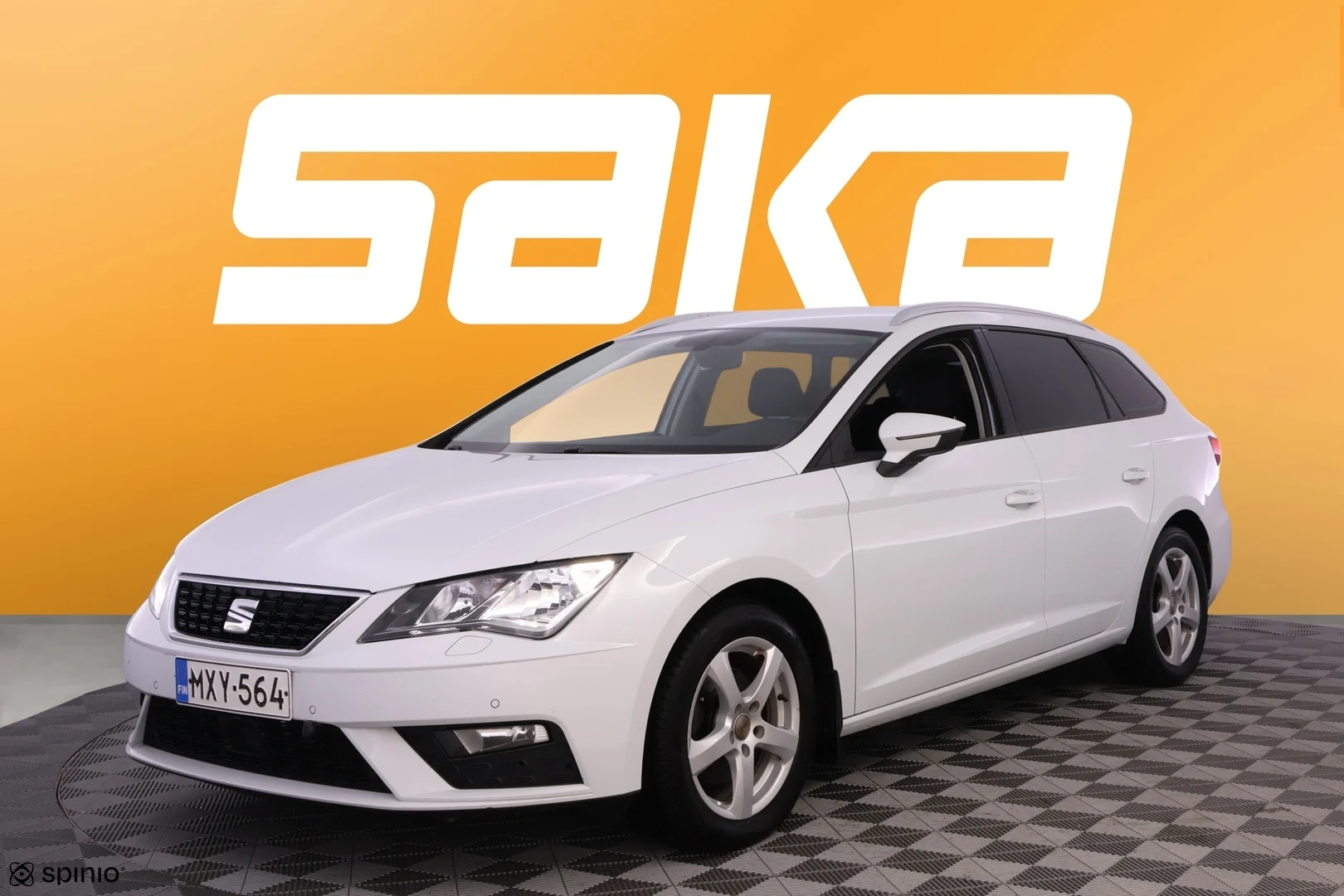 Car Image - 7fJHoaxZRciw5g0e4hTr2V