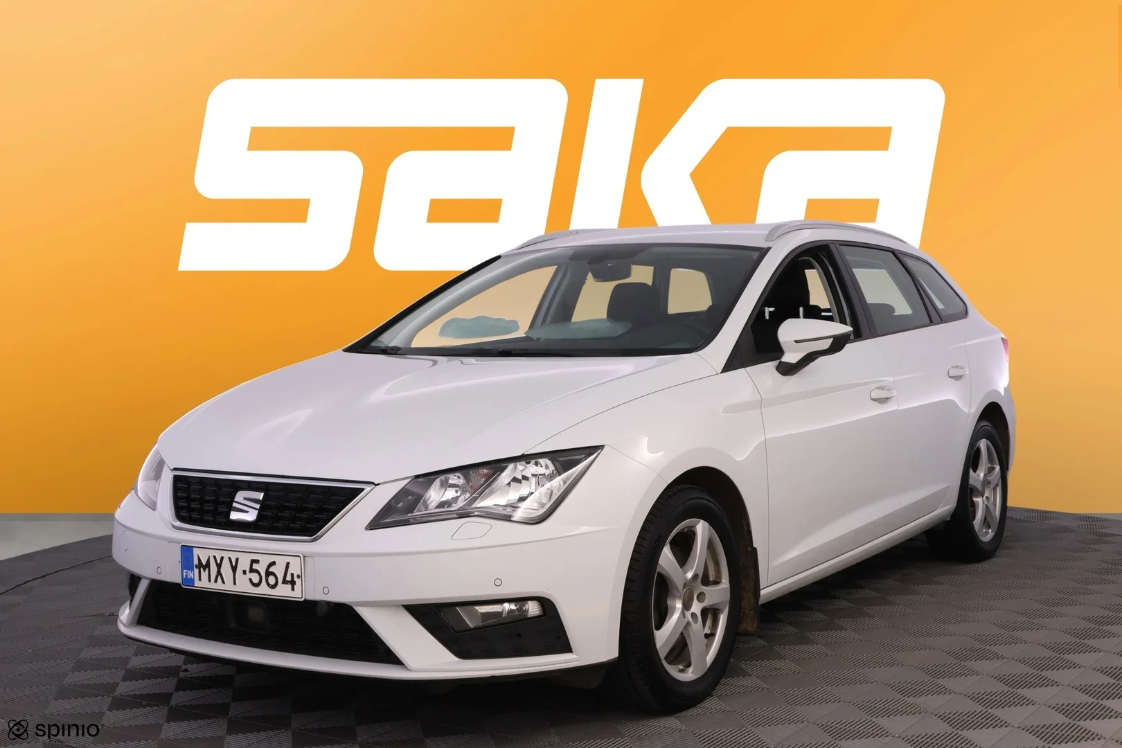 Car Image - 7fJHoaxZRciw5g0e4hTr2V