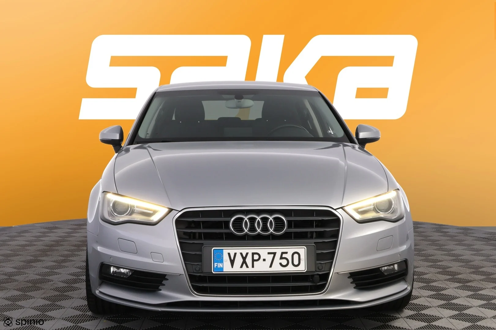 Car Image - 7GAiAaJripgpHOS5N2KVvM