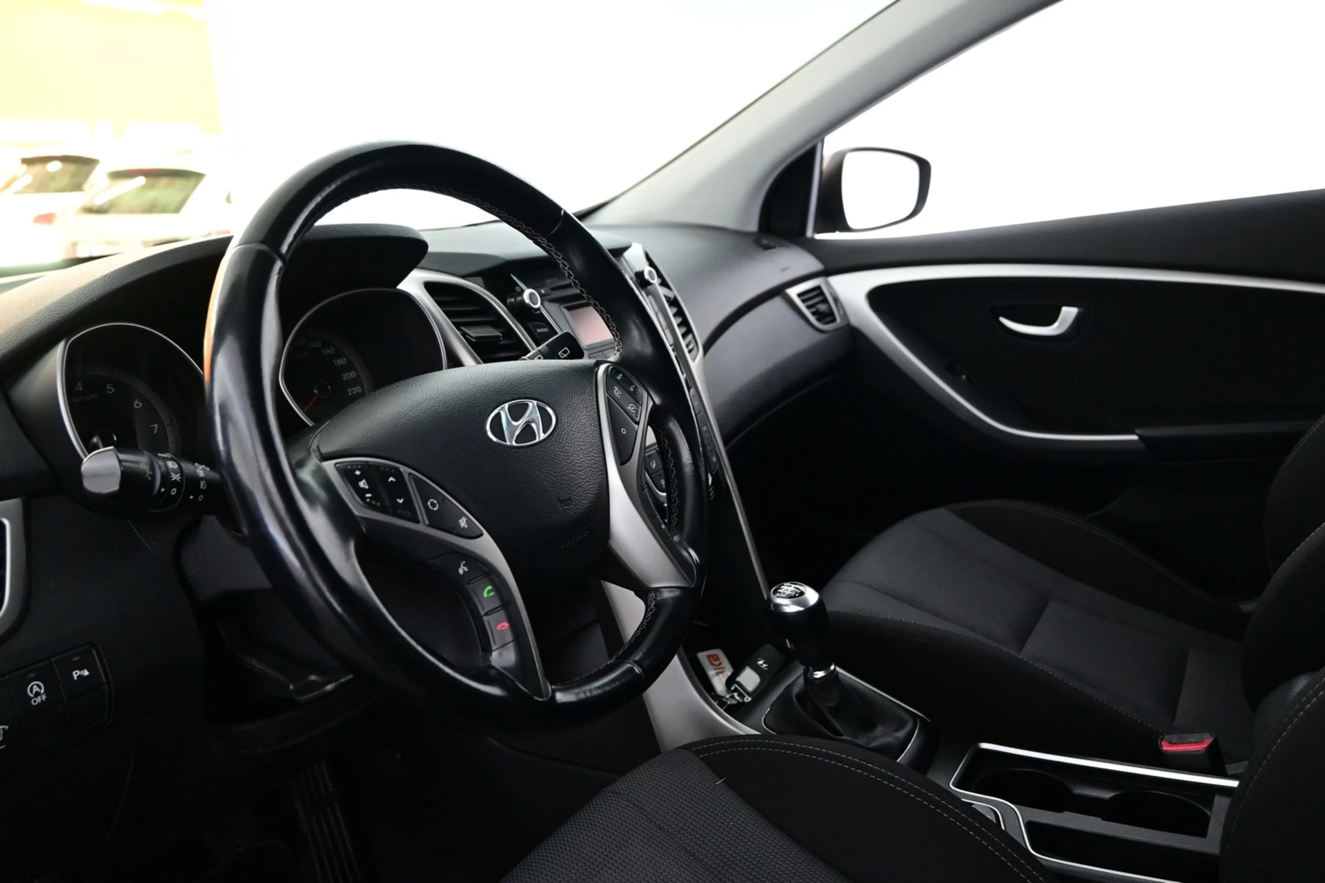 Car Image - 7smQrYWretsoIrdgWQ5tdA
