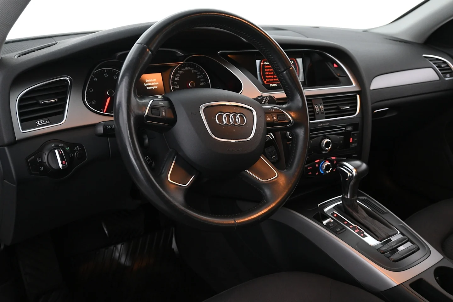 Car Image - 2E6jlw2vdJFrc3lSwAjnuu