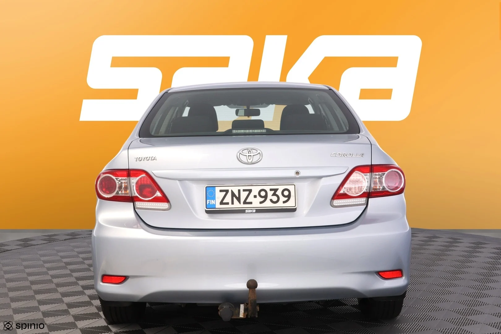 Car Image - 2JnSsp1C3SyJVZTMJDq2qs