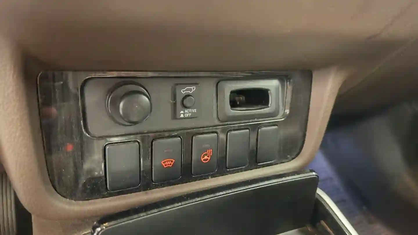 Car Image - 2al6FEdZ6H6WhMz0dQvOtM