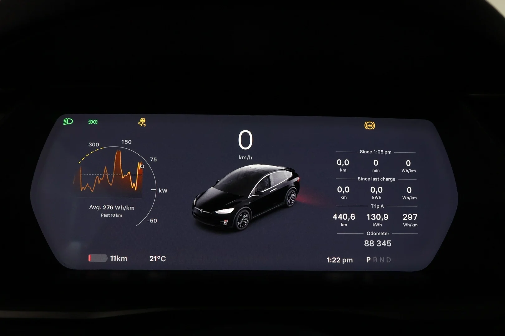 Car Image - 5U35vDq0zeLYtNgkRxnVNU