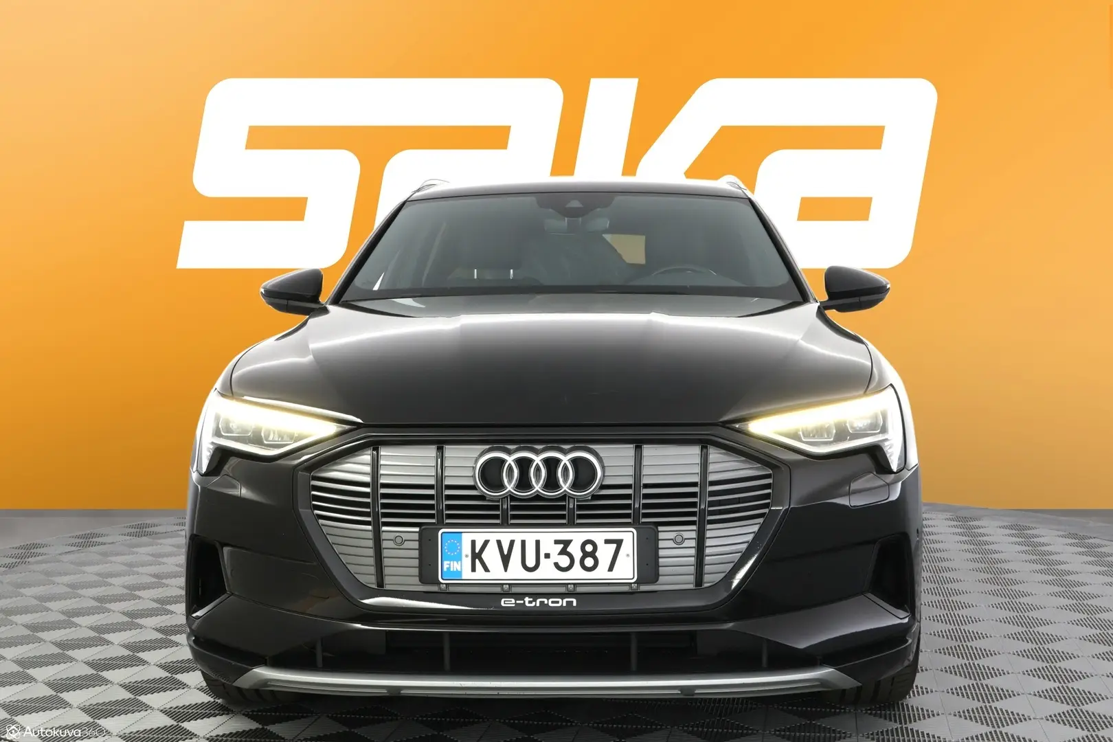 Car Image - 2FsBsh9Mj0VdfPytxPBK6