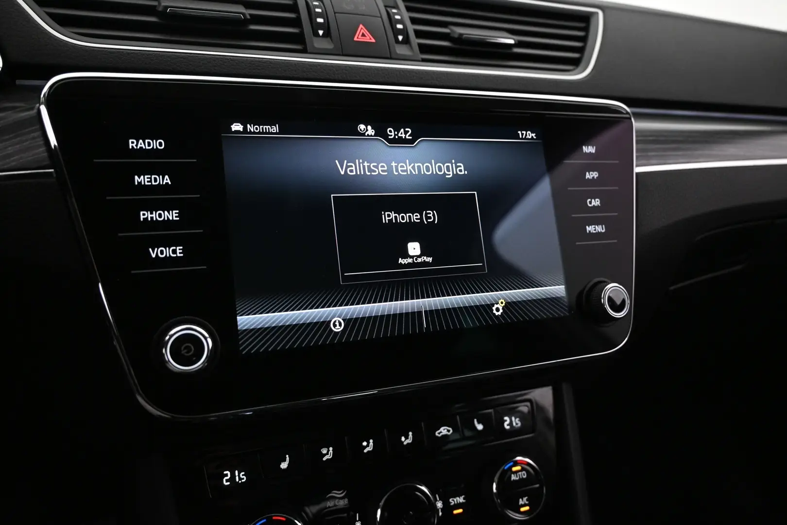 Car Image - 2TzoDDepdSEvhNu4G6Zbce