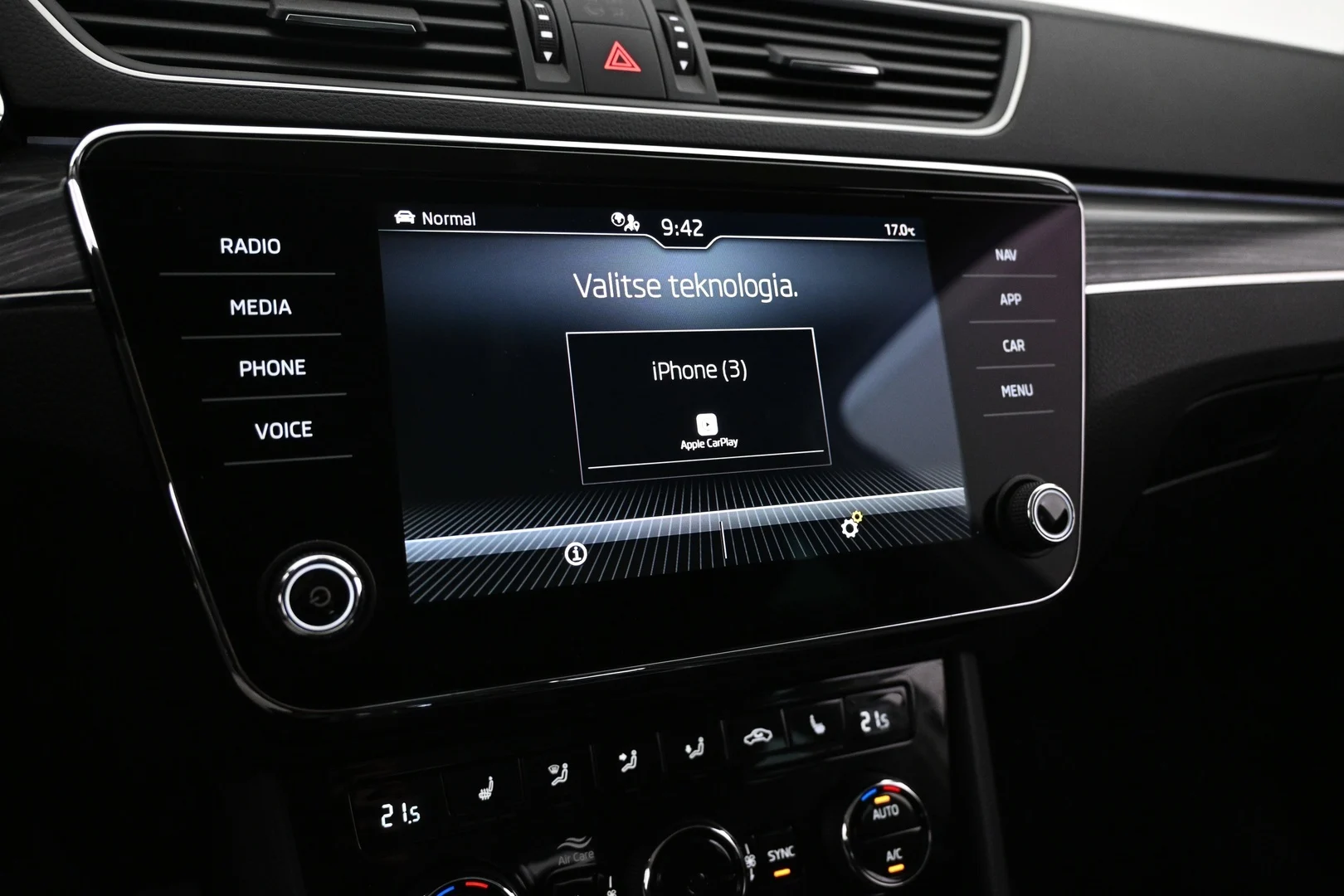 Car Image - 2TzoDDepdSEvhNu4G6Zbce