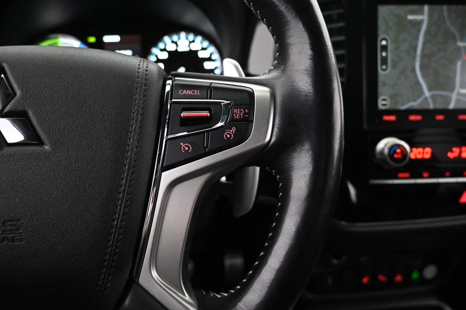 Car Image - 55OvTVSSMWQdsVJoAFN5UC