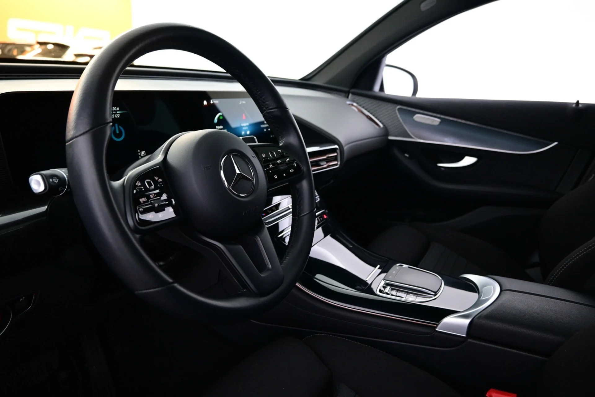 Car Image - 4gyPLsenrhY2x7btepxIXh