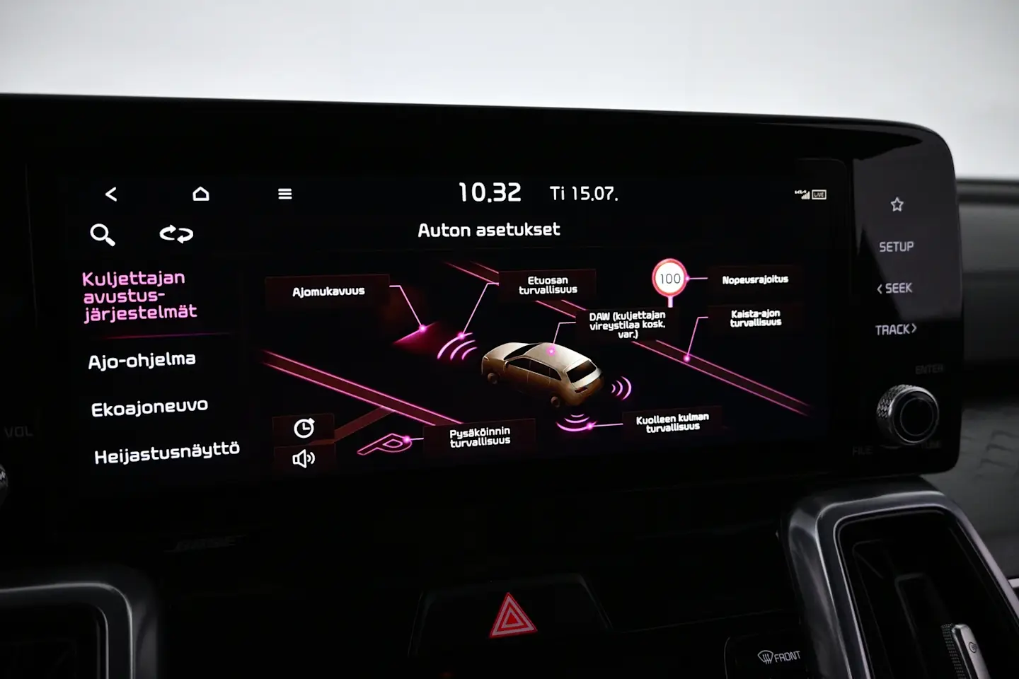 Car Image - 572AvaRDvLMT9FpoQz0Ljc