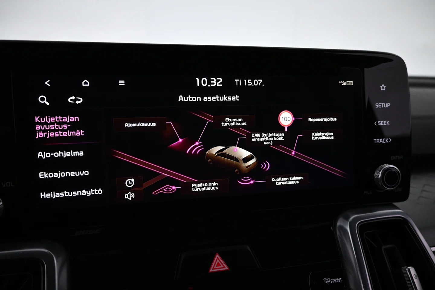 Car Image - 572AvaRDvLMT9FpoQz0Ljc