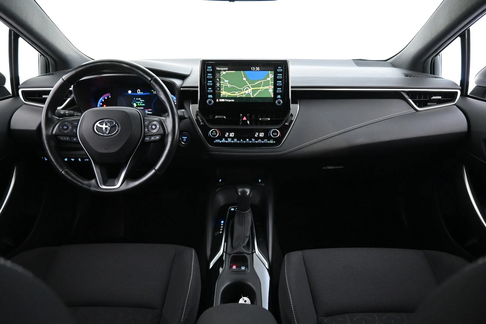 Car Image - 1FspHvYEMUElwCBDbjuv7n
