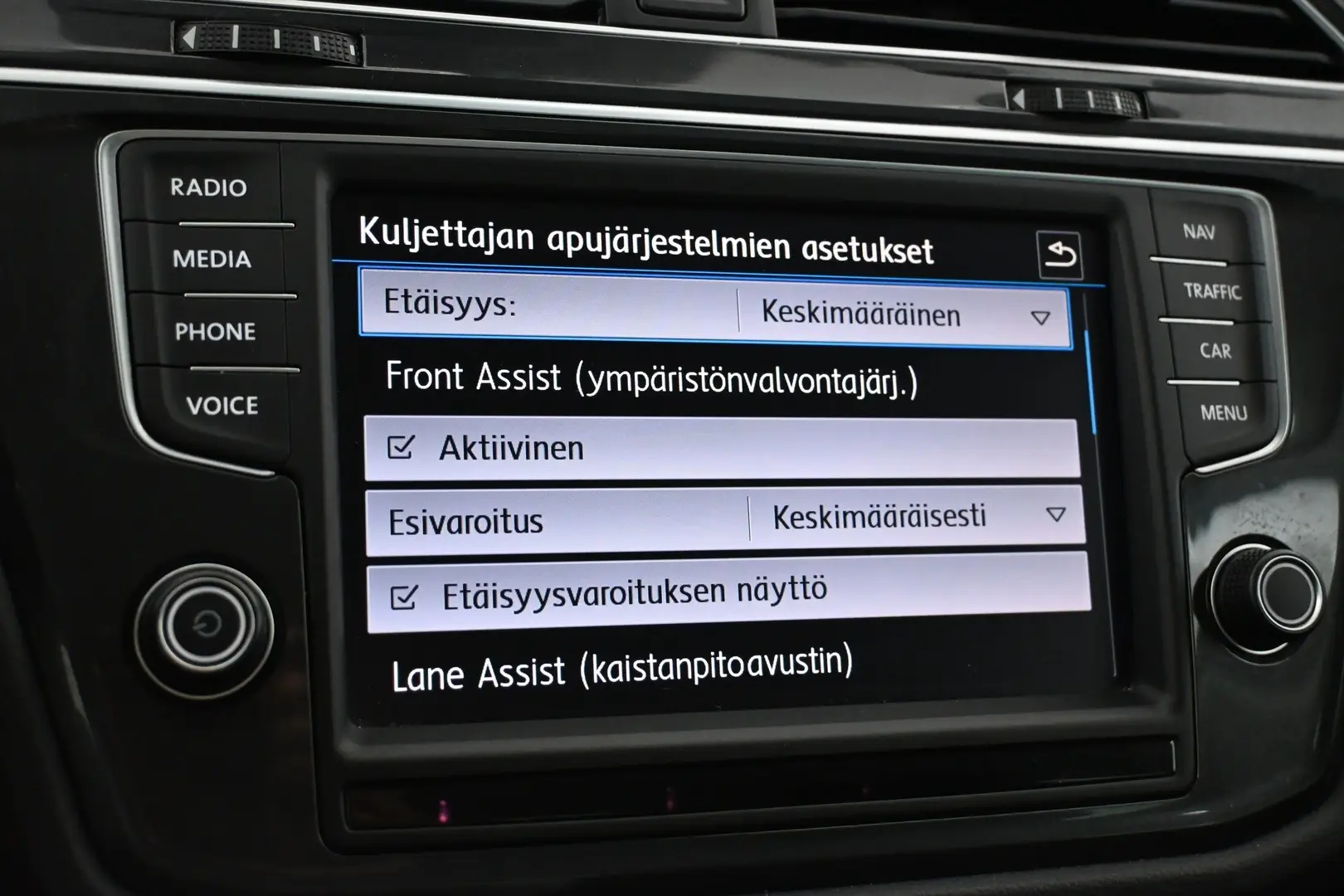 Car Image - 4tg7GynE4JI6tjpPiFnfpN