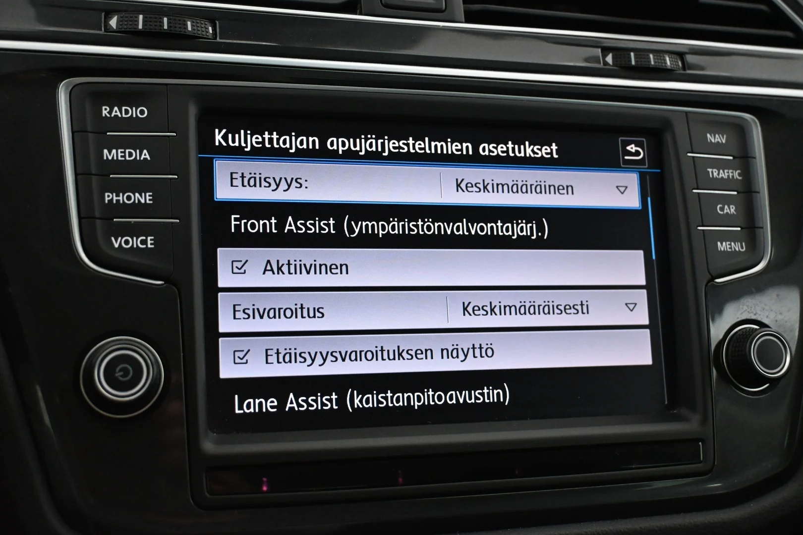 Car Image - 4tg7GynE4JI6tjpPiFnfpN