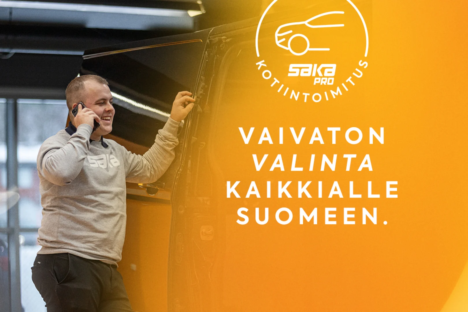 Car Image - 4JEFbKgIc7uCJ8xDqhfBPo