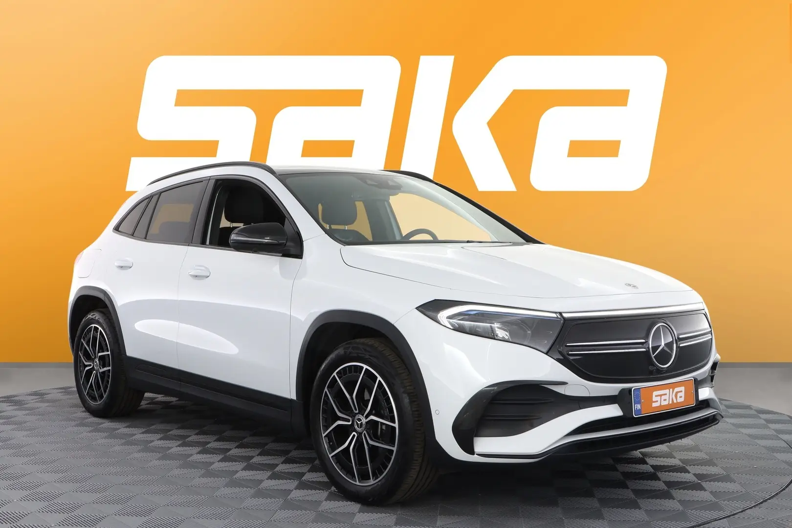 Car Image - 1W4DjyEO67Frvl8OQNAr9w