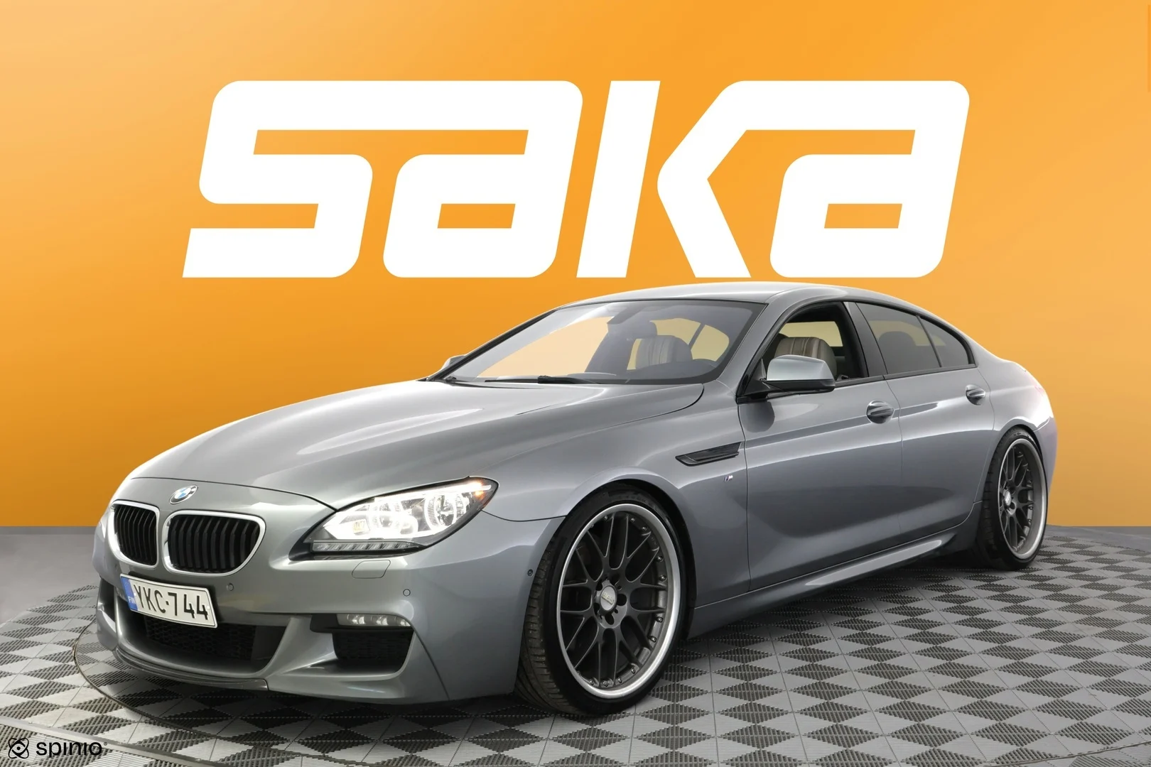 Car Image - 4sQgBDSMBb8rvOukDy7kPw