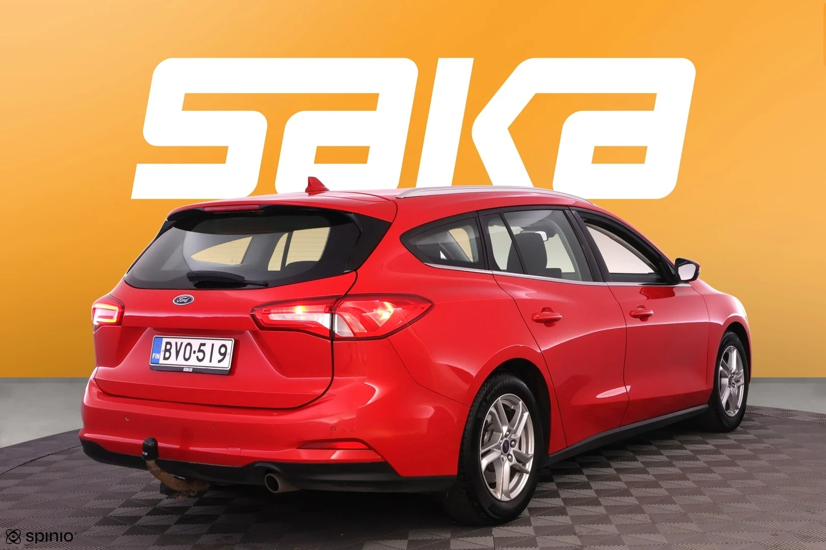 Car Image - 1uTosOqUFEi9t7WRtPcGXQ