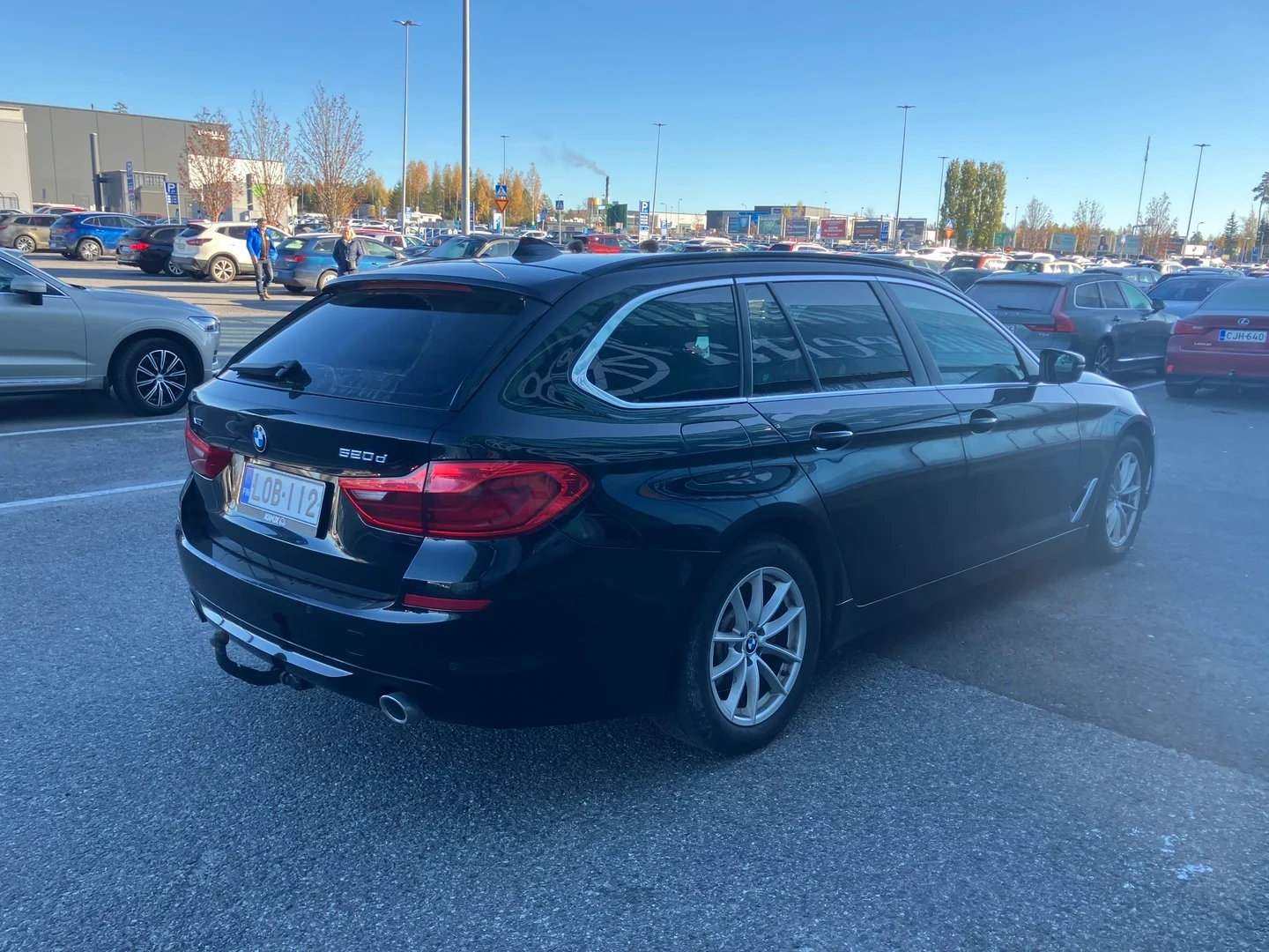Car Image - 1gm8EXBjDXl5xC4iq4IFXf