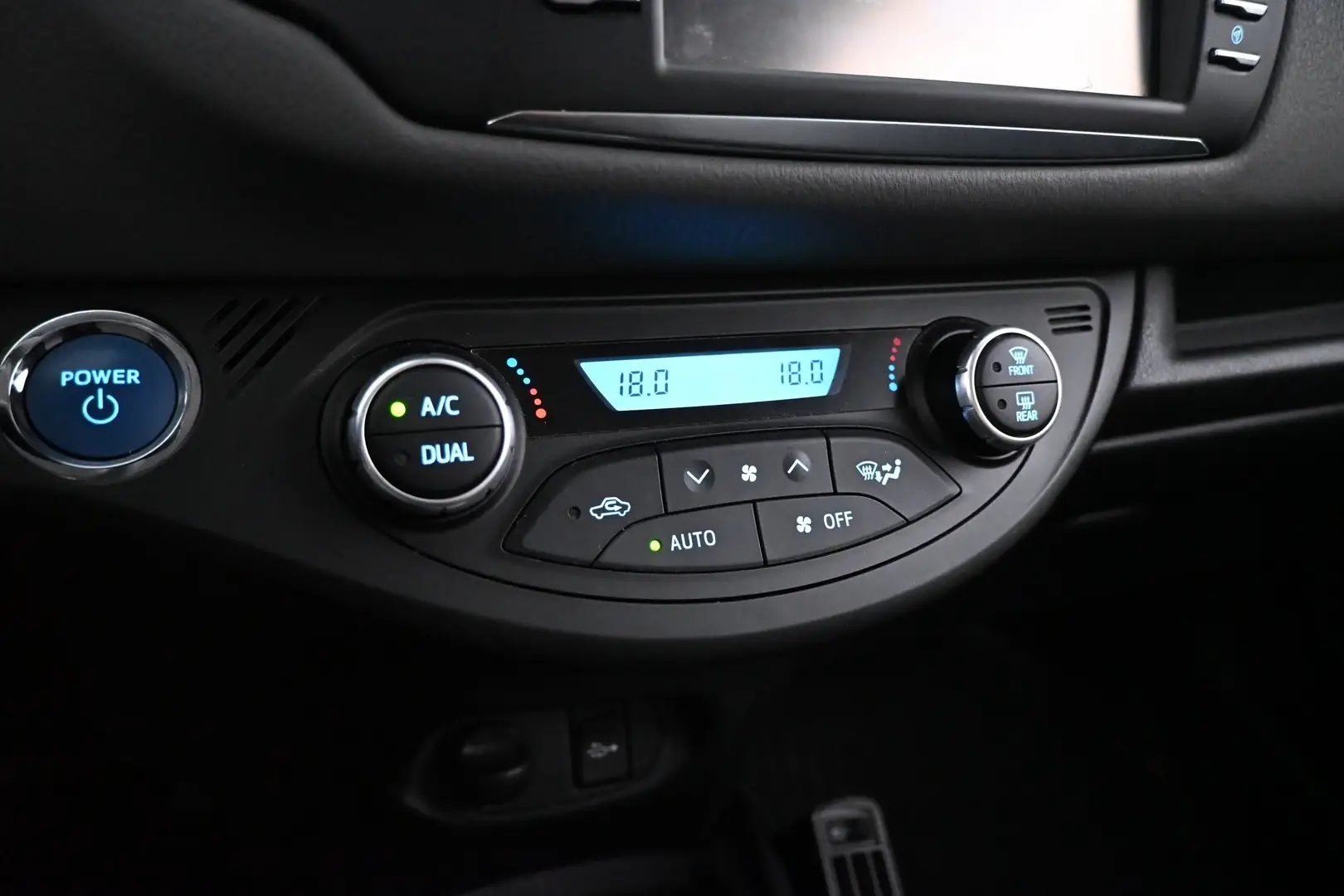 Car Image - 6iyTmQT3v4BtQt2HwEt4Wi