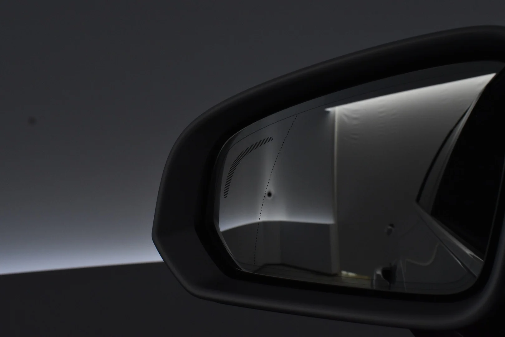 Car Image - 7yIu03zoNdS25YDColf2ev