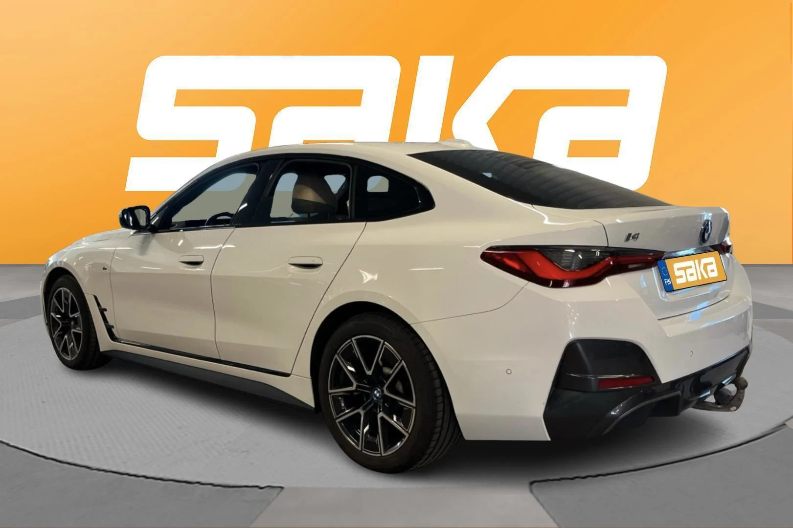 Car Image - 1zuZxXyGAMhc6cBerhPGcl